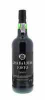 Image de Casa Da Lousa Tawny 19° 0.75L