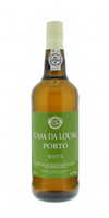 Image de Casa Da Lousa White 19° 0.75L