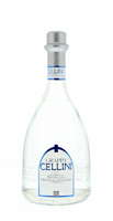 Image de Cellini Grappa 38° 0.7L