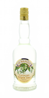 Image de Demandis Curaçao Triple Sec 20° 0.7L
