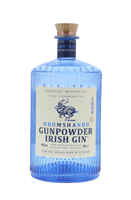 Image de Drumshanbo Gunpowder Gin 43° 0.7L