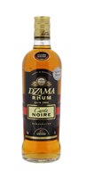 Image de Dzama Cuvée Noire 40° 0.7L