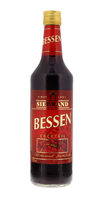 Image de Excellent Siebrand Baies 14.5° 0.7L