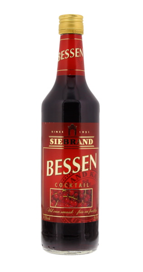 Image sur Excellent Siebrand Baies 14.5° 0.7L