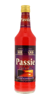 Image de Excellent Siebrand Passion 14.5° 0.7L