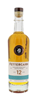 Image sur Fettercairn 12 Years 40° 0.7L