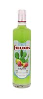 Image de Filliers Cactus 20° 0.7L