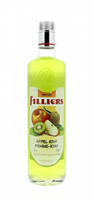 Image de Filliers Pomme - Kiwi 20° 0.7L