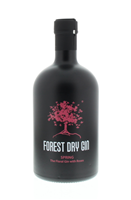 Image de Forest Dry Gin Spring 42° 0.5L