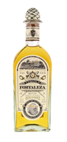 Image de Fortaleza Anejo 40° 0.7L