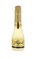 Image de Freixenet Carta Nevada Semi Seco 11.5° 0.2L