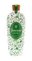Image de Generous Gin Organic 44° 0.7L