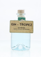 Image de Gin-Tropez 40° 0.5L
