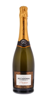 Image de Riccadonna Prosecco 11° 0.75L