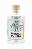 Image de Strange Donkey 40° 0.5L