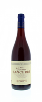 Image de Sancerre Foucher Lebrun Rouge 13° 0.75L