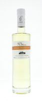 Image de Williams Chase Seville Orange 40° 0.7L