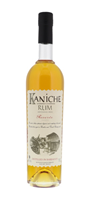 Image de Kaniche Reserve 40° 0.7L