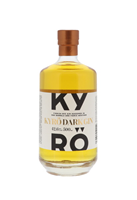 Image de Kyrö Koskue Gin 42.6° 0.5L