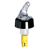 Image sur 12 Doseurs (40 ml)  