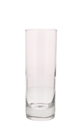 Image de 12 Verres long drink 22 cl  