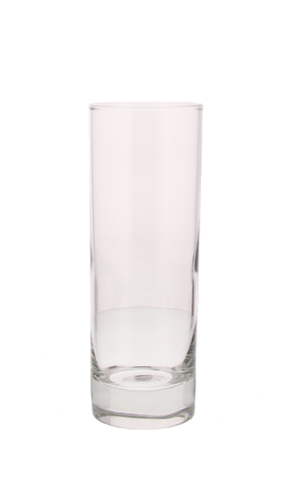 Image sur 12 Verres long drink 22 cl  