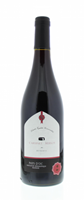 Image de Cabernet-Merlot  "Les Animaux" 14° 0.75L