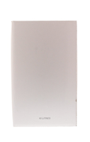 Image de Fraktique Rosé BIB 12.5° 10L