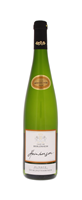 Image de Gewurztraminer Médaille d'or Heimberger 13.5° 0.75L