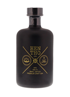 Image de Hentho Noah 44° 0.5L