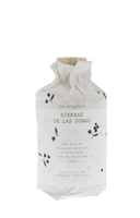 Image de Hierbas de Las Dunas (New Bottle) 28° 0.5L