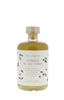Image sur Hierbas de Las Dunas (New Bottle) 28° 0.5L