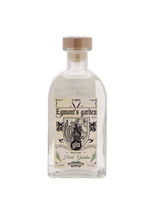 Image de Egmont's Garden Gin Herb Garden 42° 0.5L