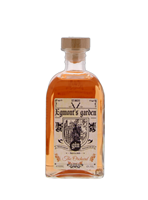 Image de Egmont's Garden Gin The Orchard 42° 0.5L