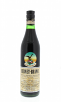 Image de Fernet Branca 35° 0.7L