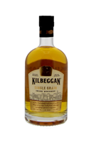 Image de Kilbeggan Single Grain 43° 0.7L