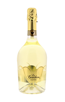 Image de Le Couchon Cuvée DOCG 11.5° 0.75L