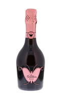 Image de Le Couchon Rosé 11° 0.375L
