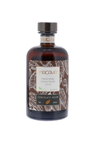 Image de Macaya Belgian Chocolate Rhum 40° 0.5L
