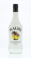 Image de Malibu 21° 0.7L