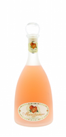 Image de Marcati Liquore Mandarino 28° 0.7L