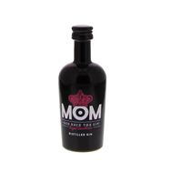 Image de Mom Gin 39.5° 0.05L