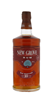 Image sur New Grove 10 Years 40° 0.7L