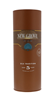 Image sur New Grove 5 Years 40° 0.7L