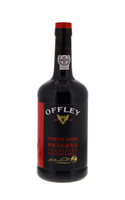 Image de Offley Reserva 20° 0.75L