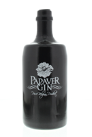 Image de Papaver Gin 40° 0.7L