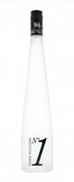 Image de Poire Williams N°1 Distillerie de Biercée 43° 0.7L