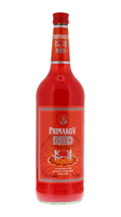 Image de Primakov Red 17.5° 1L