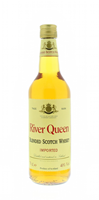 Image de River Queen 40° 0.7L