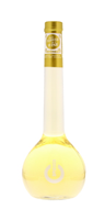 Image de RoomeR 15° 0.5L